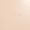 Laminatboden Quick-Step Signature Painted Oak Rose – 3