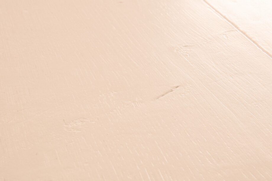 Laminatboden Quick-Step Signature Painted Oak Rose – 3