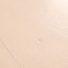 Laminatboden Quick-Step Signature Painted Oak Rose – 4