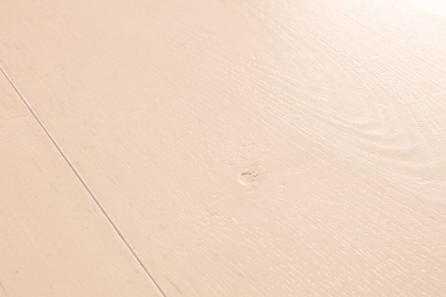 Laminatboden Quick-Step Signature Painted Oak Rose – 4