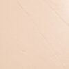 Laminatboden Quick-Step Signature Painted Oak Rose – 5