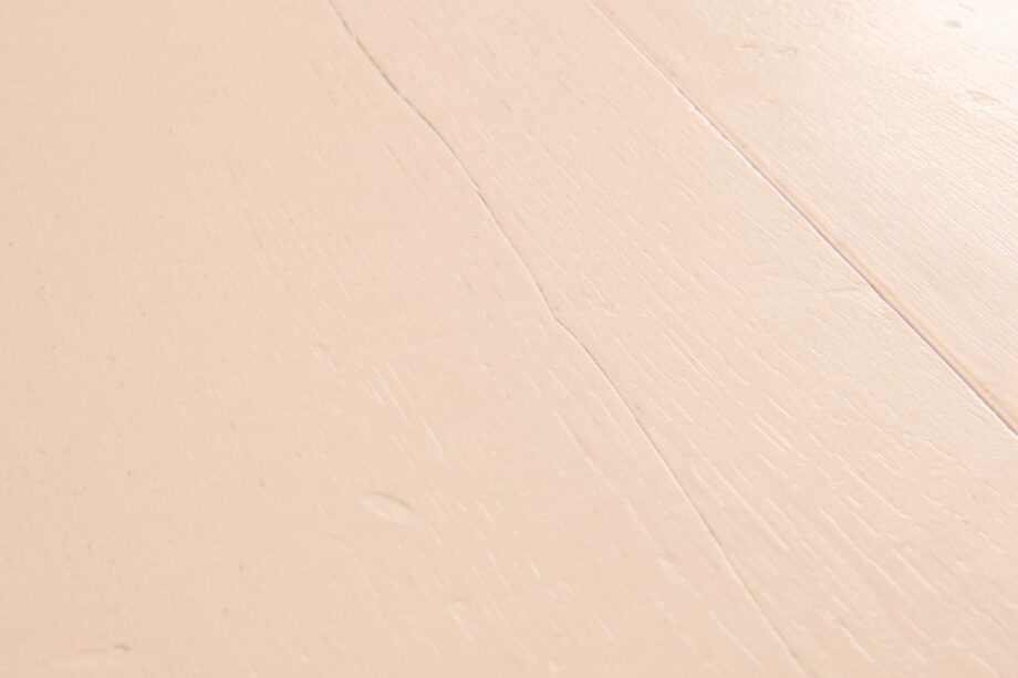 Laminatboden Quick-Step Signature Painted Oak Rose – 5