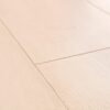 Laminatboden Quick-Step Signature Painted Oak Rose – 6
