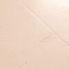 Laminatboden Quick-Step Signature Painted Oak Rose – 7