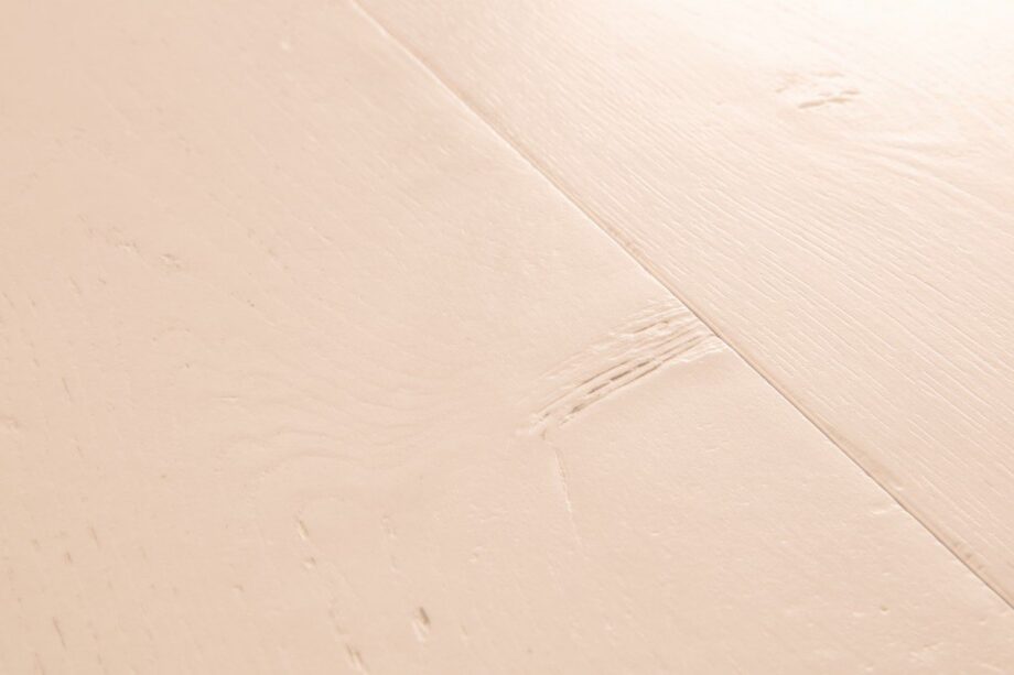 Laminatboden Quick-Step Signature Painted Oak Rose – 7