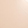 Laminatboden Quick-Step Signature Painted Oak Rose – 8