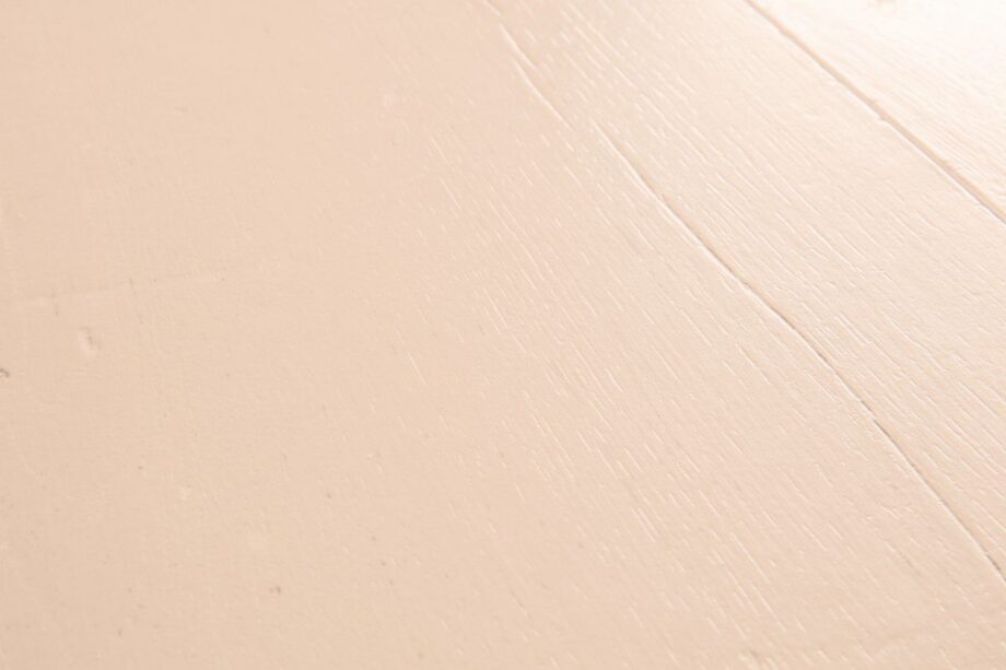 Laminatboden Quick-Step Signature Painted Oak Rose – 8