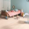 Laminatboden Quick-Step Signature Painted Oak Rose – 9