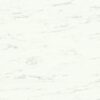 LVT Vinylboden Quick-Step, Ambient Click, Marmor Carrara Weiß, gefast – 2
