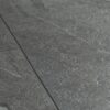 LVT Vinylboden Quick-Step, Ambient Click Plus, Grau Slate Fliese, gefast – Ansicht 2 LVT Vinylboden Quick-Step, Ambient Click Plus, Grau Slate Fliese, gefast – 2