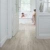 LVT Vinylboden Quick-Step Balance Click Canyon Eiche grau, Sägespuren, gefast – Ansicht 2 LVT Vinylboden Quick-Step Balance Click Canyon Eiche grau, Sägespuren, gefast – 2