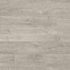 LVT Vinylboden Quick-Step Balance Click Canyon Eiche grau, Sägespuren, gefast – Ansicht 4 LVT Vinylboden Quick-Step Balance Click Canyon Eiche grau, Sägespuren, gefast – 4