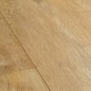 LVT Vinylboden Quick-Step, Balance Click, Canyon Eiche natur, gefast – 2
