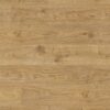 LVT Vinylboden Quick-Step, Balance Click, Cottage Eiche natur, gefast – 7
