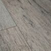 LVT Vinylboden Quick-Step Balance Click History oak grey, Eiche, grau, gefast – 2