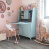 LVT Vinylboden Quick-Step, Balance Click Plus, History oak grey, gefast – Ansicht 3 LVT Vinylboden Quick-Step, Balance Click Plus, History oak grey, gefast – 3
