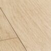 LVT Vinylboden Quick-Step, Balance Click, Select Eiche hell, gefast – 2