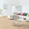 LVT Vinylboden Quick-Step, Balance Click, Select Eiche hell, gefast – 5