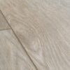 LVT Vinylboden Quick-Step Balance Click Silk oak grey brown, Eiche, gefast – 2