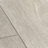 LVT Vinylboden Quick-Step, Balance Click, Silk Eiche hell, gefast – 2