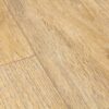 LVT Vinylboden Quick-Step, Balance Click, Silk Eiche warm natur, gefast – 2