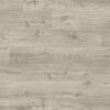 LVT Vinylboden Quick-Step, Pulse Click, Autumn warm grau Eiche, gefast – Ansicht 3 LVT Vinylboden Quick-Step, Pulse Click, Autumn warm grau Eiche, gefast – 3