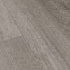 LVT Vinylboden Quick-Step, Pulse Click, Cotton Oak Cozy Grey, Eiche, gefast – Ansicht 2 LVT Vinylboden Quick-Step, Pulse Click, Cotton Oak Cozy Grey, Eiche, gefast – 2