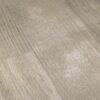 LVT Vinylboden Quick-Step, Pulse Click, Morning mist pine, Kiefer, gefast – 2