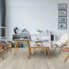 LVT Vinylboden Quick-Step, Pulse Click, Morning mist pine, Kiefer, gefast – 3
