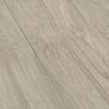 LVT Vinylboden Quick-Step, Pulse Click Plus, Autumn warm grau Eiche, gefast – 2