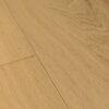 LVT Vinylboden Quick-Step, Pulse Click Plus, Pure oak honey, Eiche, gefast – Ansicht 2 LVT Vinylboden Quick-Step, Pulse Click Plus, Pure oak honey, Eiche, gefast – 2
