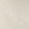 LVT Vinylboden Quick-Step, Pulse Click, Sea breeze oak light, Eiche, gefast – Ansicht 2 LVT Vinylboden Quick-Step, Pulse Click, Sea breeze oak light, Eiche, gefast – 2