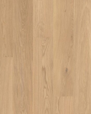 Parkett Boden Quick-Step Eiche Refined extra matt, gefast