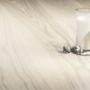 Parkett Boden Esche, Grande Milkshake, faasita, gebeizt, matt versiegelt – Ansicht 3 Parkett Boden Esche, Grande Milkshake, faasita, gebeizt, matt versiegelt – 3