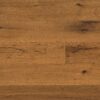 Parkett Eiche Classic, gebürstet, geölt – Ansicht 2 Parkett Eiche Classic, gebürstet, geölt – 2