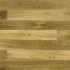 Parkett Boden Eiche, Grande Caramel, gefast, gebürstet, matt versiegelt – Ansicht 3 Parkett Boden Eiche, Grande Caramel, gefast, gebürstet, matt versiegelt – 3