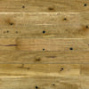 Parkettboden Eiche, Grande Grand Canyon, gefast, gebürstet, Naturöl – Ansicht 4 Parkettboden Eiche, Grande Grand Canyon, gefast, gebürstet, Naturöl – 4