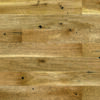 Parkett Boden Eiche, Grande Raisins, gefast, gebürstet, matt versiegelt – Ansicht 3 Parkett Boden Eiche, Grande Raisins, gefast, gebürstet, matt versiegelt – 3
