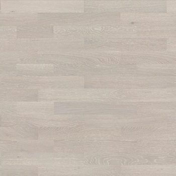 Parkett Eiche 3-Stab, Molti Cardamomo, gebürstet, gebeizt, matt versiegelt