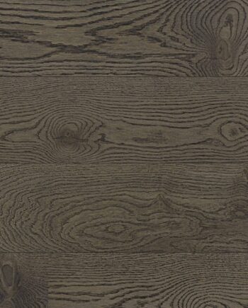 Parkett Eiche Oak ABCD Lava Grey, Landhausdiele, gebürstet, gefast, UV-Öl 4-6%