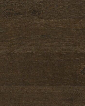 Parkett Boden Eiche, Oak BC Tobacco Brown, gebürstet, gefast, matt versiegelt 15-20%