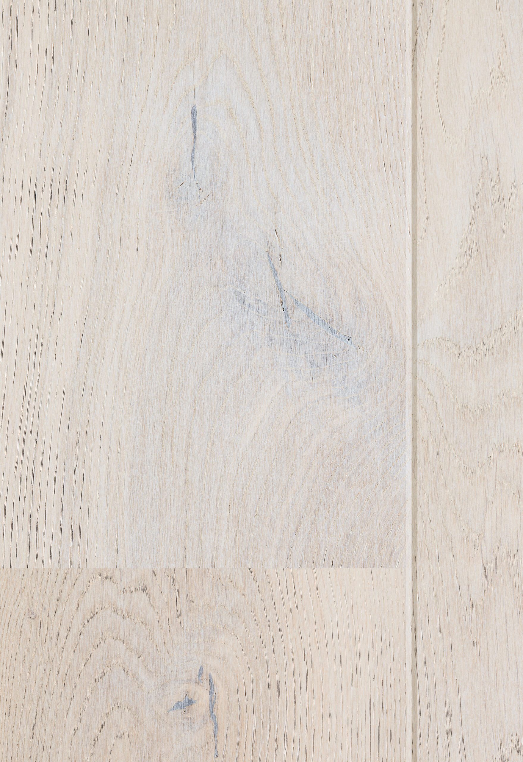 Parkett Boden Eiche, Senses Gentle, gefast, gebürstet, gebeizt und matt versiegelt – 4