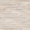 Parkett Boden Eiche, Senses Gentle, gefast, gebürstet, gebeizt und matt versiegelt – Ansicht 5 Parkett Boden Eiche, Senses Gentle, gefast, gebürstet, gebeizt und matt versiegelt – 5