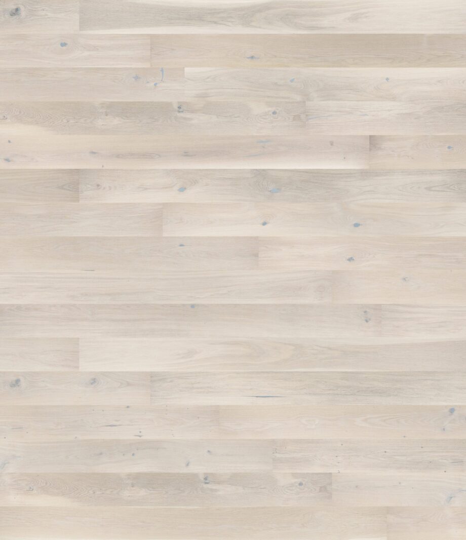 Parkett Boden Eiche, Senses Gentle, gefast, gebürstet, gebeizt und matt versiegelt – Ansicht 5 Parkett Boden Eiche, Senses Gentle, gefast, gebürstet, gebeizt und matt versiegelt – 5