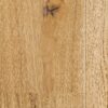 Parkett Eiche, Senses Joy, gefast, gebürstet und Naturöl – Ansicht 4 Parkett Eiche, Senses Joy, gefast, gebürstet und Naturöl – 4