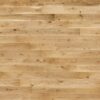 Parkett Eiche, Senses Joy, gefast, gebürstet und Naturöl – Ansicht 5 Parkett Eiche, Senses Joy, gefast, gebürstet und Naturöl – 5