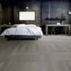 Parkett ter Hürne Eiche azure brown, gebürstet, gefast, Naturöl – 3