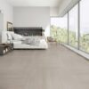 Parkett ter Hürne Eiche grey, gebürstet, gefast, besonders matter Lack – 3