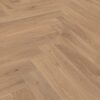 Fischgrätparkett Eiche, ter Hürne, oak light beige, Fischgrätparkett, gebürstet, gefast, weißes Naturöl – Ansicht 2 Fischgrätparkett Eiche, ter Hürne, oak light beige, Fischgrätparkett, gebürstet, gefast, weißes Naturöl – 2