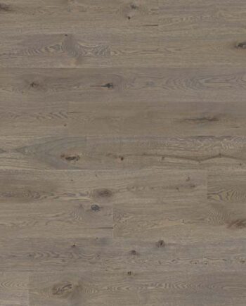 Parkett Tarkett, Heritage, Eiche Old Grey, gebürstet, 2-seitige Mikrofase, Proteco Hardwax Oil Öl-Wachs